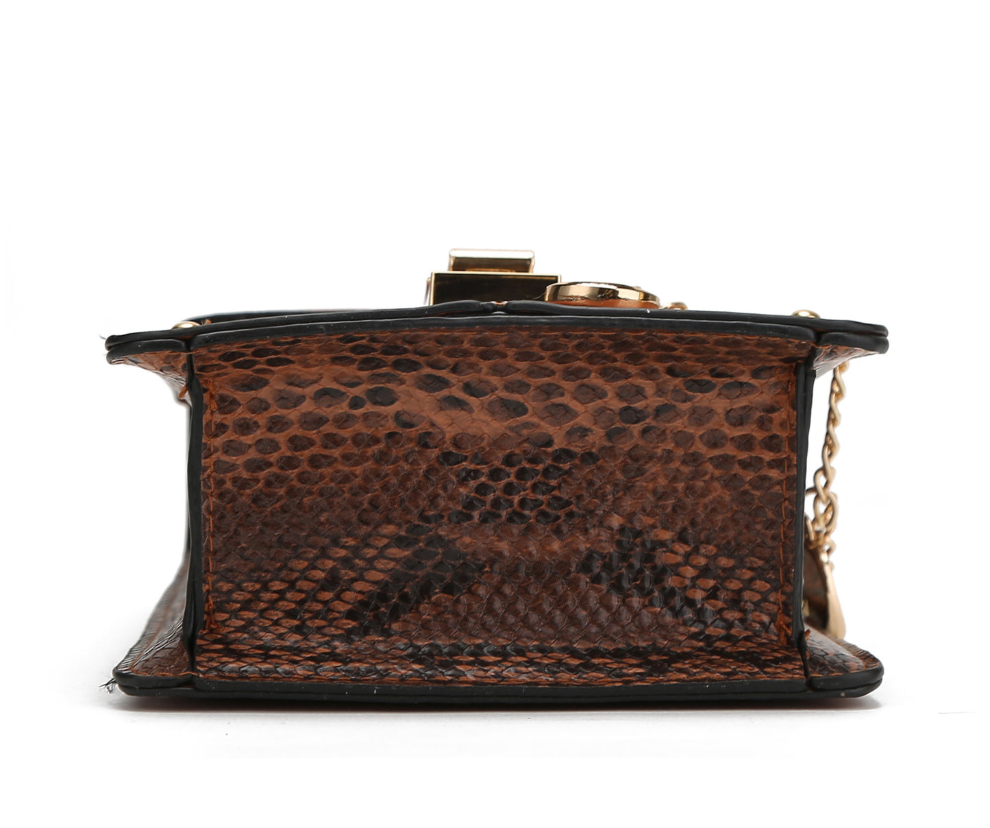 MKF Collection Iona Crossbody Handbag by Mia k