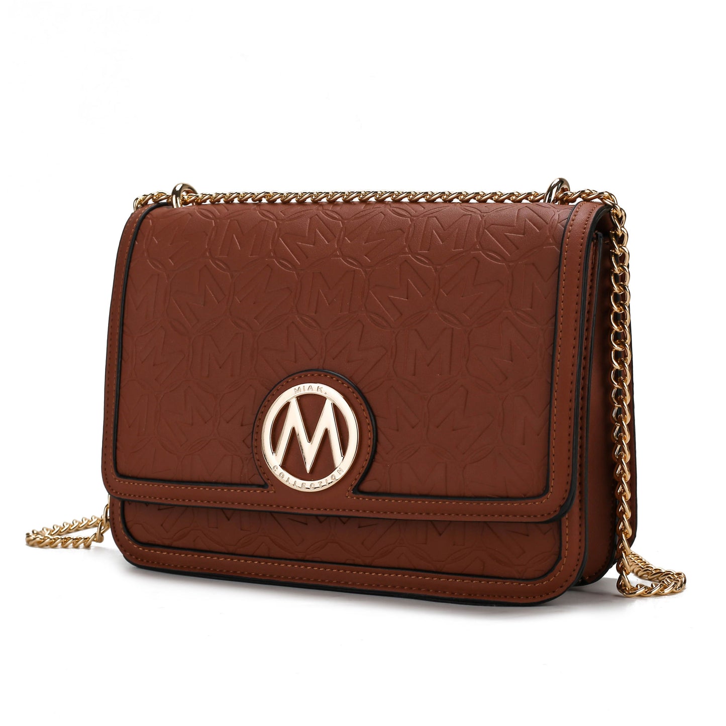 MKF Collection Crossbody