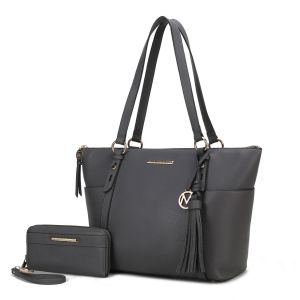 MKF Collection Gloria Tote