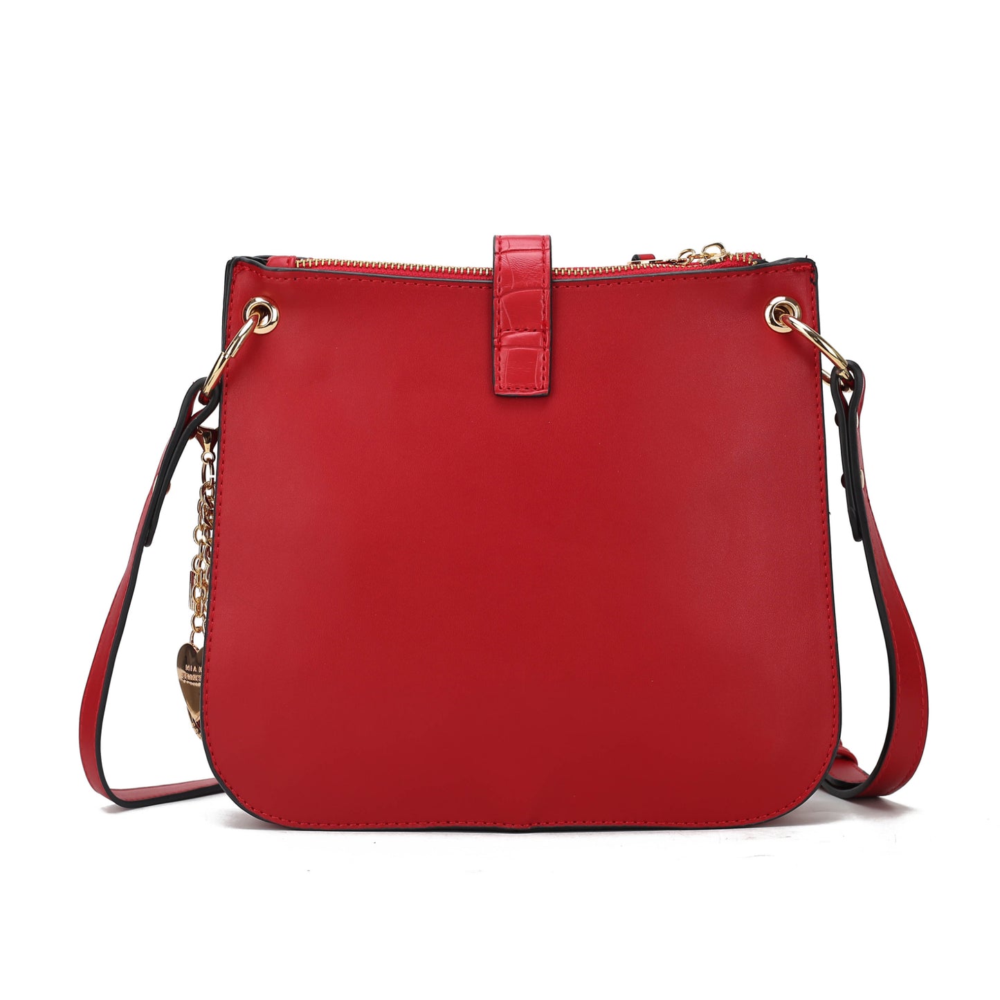 MKF Collection Kiltienne Crossbody