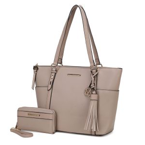 MKF Collection Gloria Tote