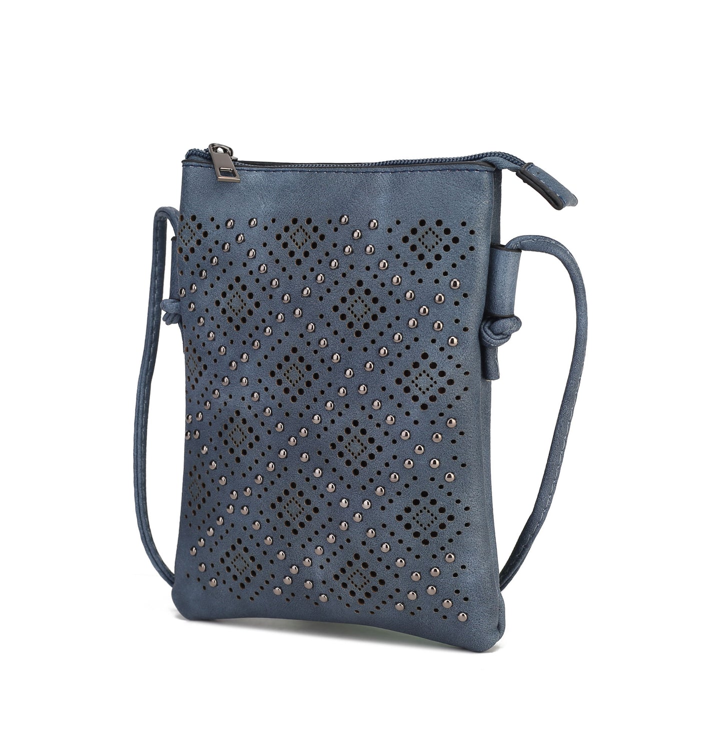 MKF Collection Leysha Crossbody