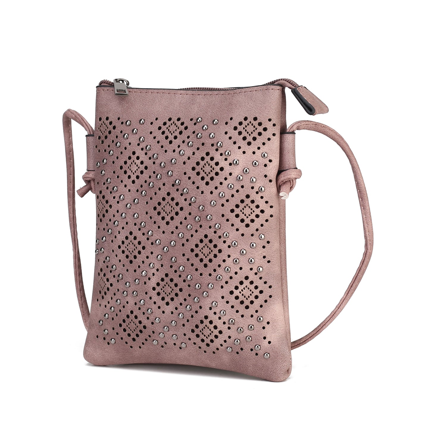 MKF Collection Leysha Crossbody