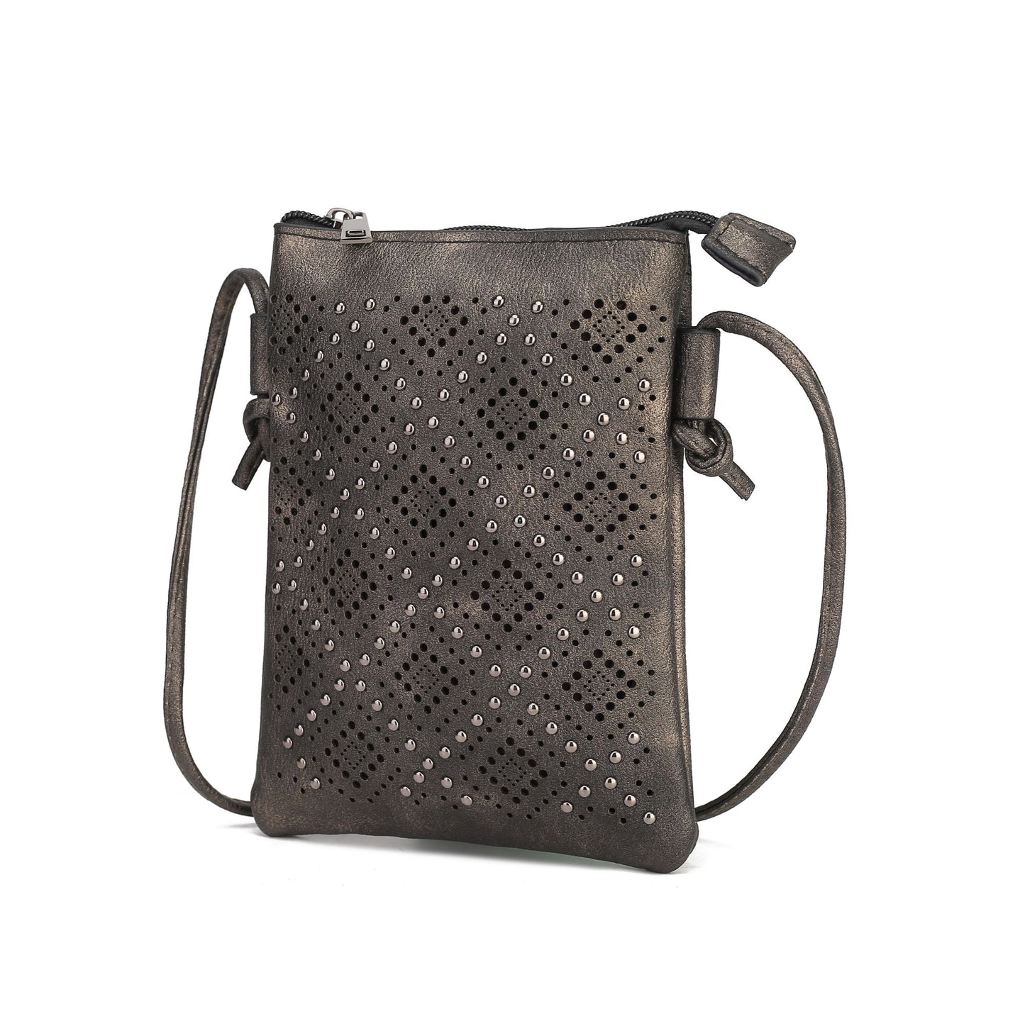 MKF Collection Leysha Crossbody