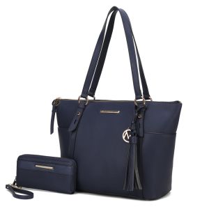 MKF Collection Gloria Tote