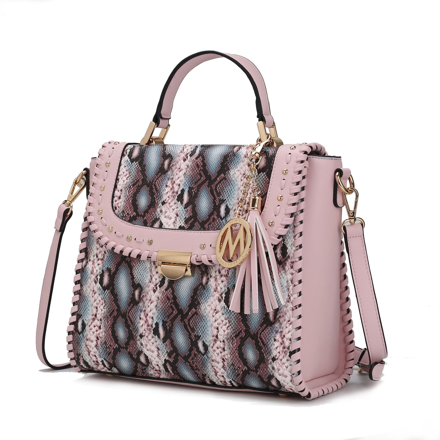 MKF Collection Lilli Satchel