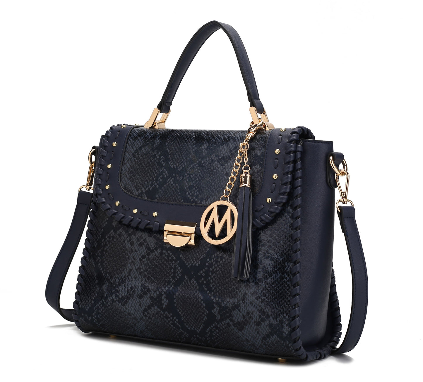 MKF Collection Lilli Satchel