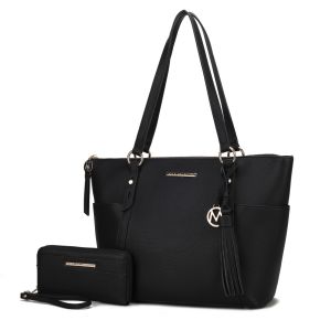 MKF Collection Gloria Tote