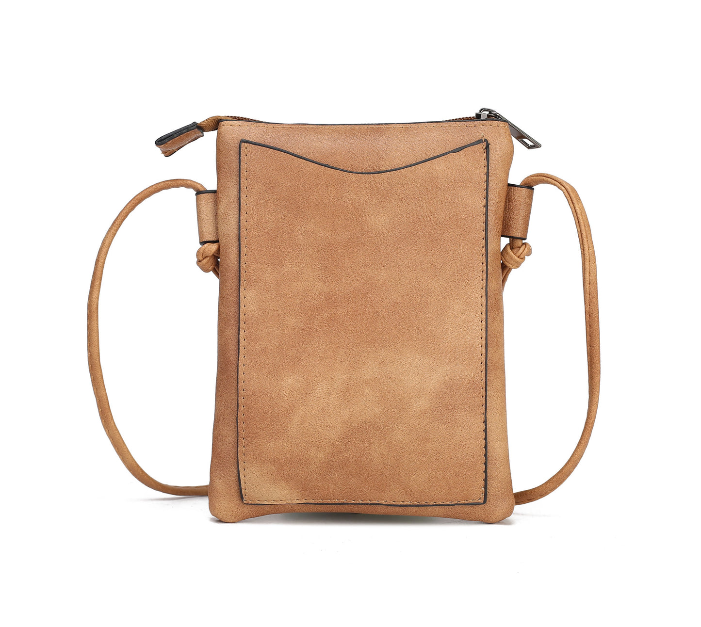 MKF Collection Leysha Crossbody