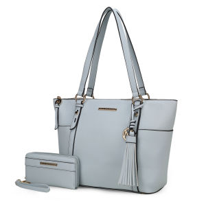 MKF Collection Gloria Tote