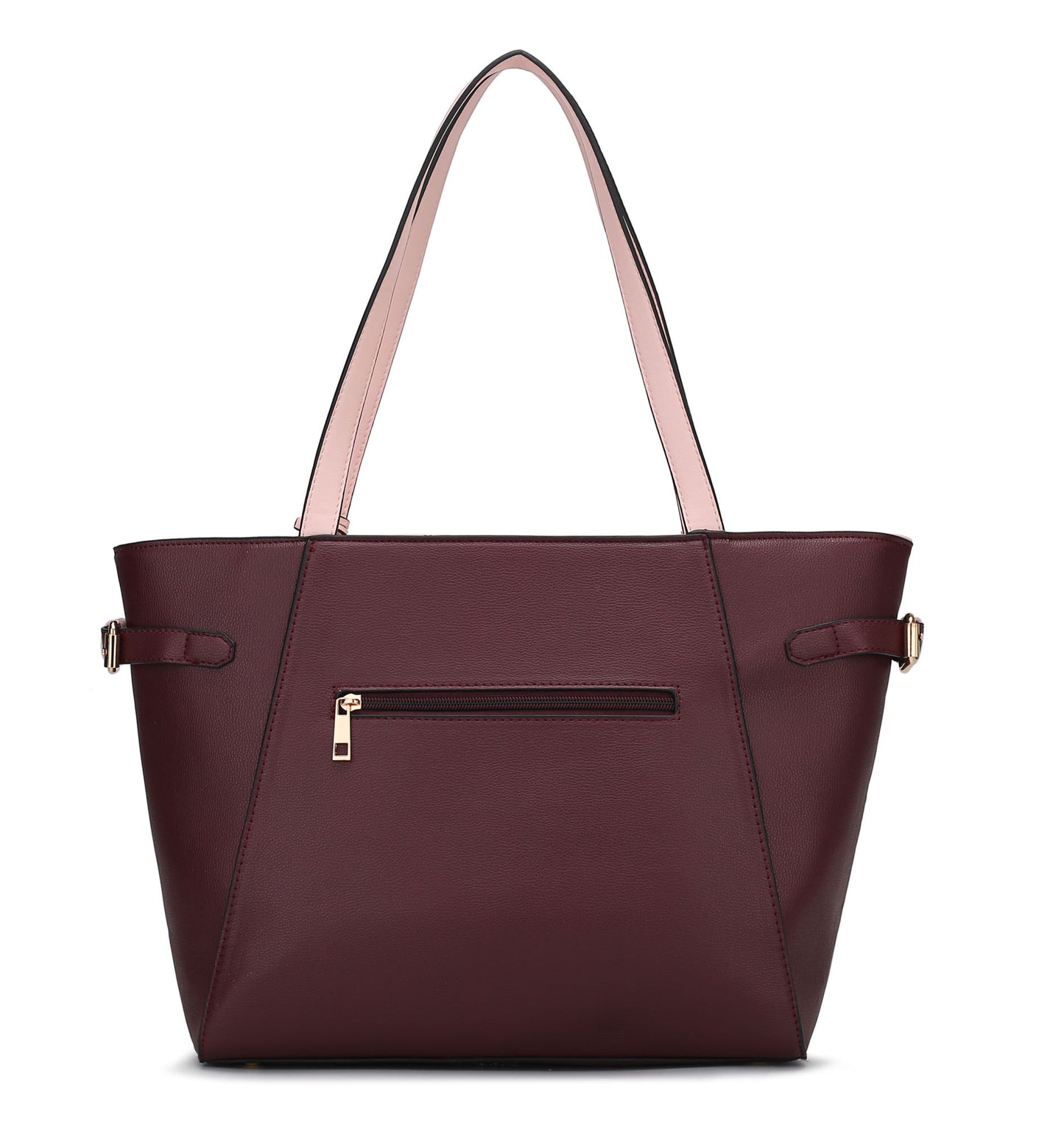 MKF Collection Morgan Tote