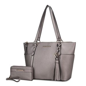 MKF Collection Gloria Tote