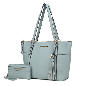 MKF Collection Gloria Tote